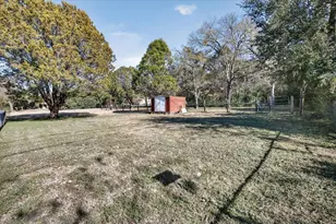 1706 Hitching Post Rd, Granbury, TX 76049 - Photo 28