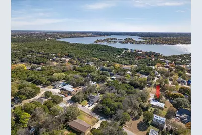 1706 Hitching Post Road, Granbury, TX 76049 - Photo 40