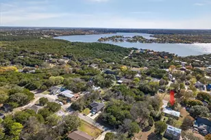 1706 Hitching Post Rd, Granbury, TX 76049 - Photo 40