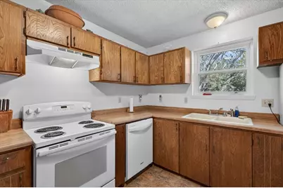 1706 Hitching Post Road, Granbury, TX 76049 - Photo 12