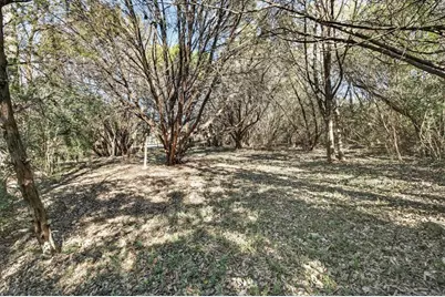 1706 Hitching Post Road, Granbury, TX 76049 - Photo 34