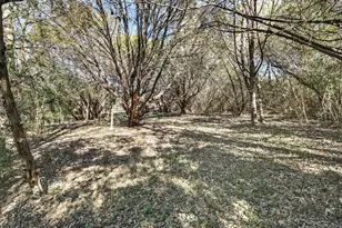 1706 Hitching Post Rd, Granbury, TX 76049 - Photo 34