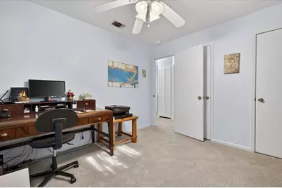 1706 Hitching Post Road, Granbury, TX 76049 - Photo 24