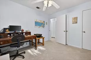 1706 Hitching Post Rd, Granbury, TX 76049 - Photo 24