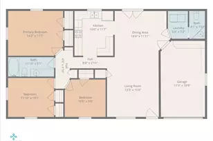 1706 Hitching Post Rd, Granbury, TX 76049 - Photo 26