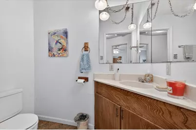 1706 Hitching Post Road, Granbury, TX 76049 - Photo 16