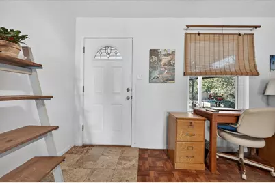 1706 Hitching Post Road, Granbury, TX 76049 - Photo 6