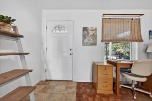 1706 Hitching Post Rd, Granbury, TX 76049 - Photo 6