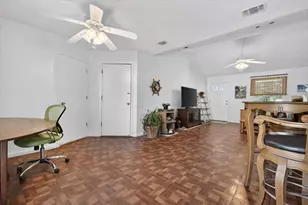 1706 Hitching Post Rd, Granbury, TX 76049 - Photo 10