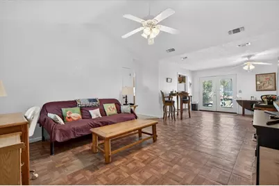 1706 Hitching Post Road, Granbury, TX 76049 - Photo 8