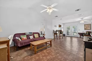 1706 Hitching Post Rd, Granbury, TX 76049 - Photo 8