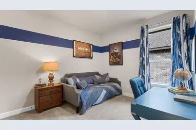 15136 Supreme Street, Fort Worth, TX 76008 - Photo 22