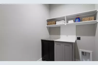 15136 Supreme Street, Fort Worth, TX 76008 - Photo 30