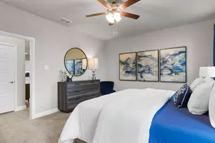 15136 Supreme St, Fort Worth, TX 76008 - Photo 18