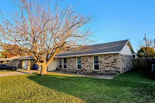 3908 William St, Sachse, TX 75048 - Photo 18