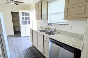 3908 William St, Sachse, TX 75048 - Photo 8