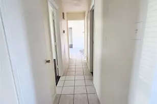 3908 William St, Sachse, TX 75048 - Photo 6