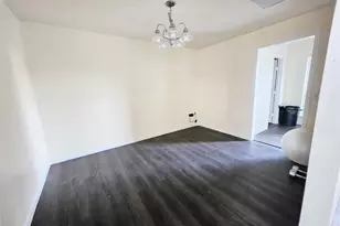 3908 William St, Sachse, TX 75048 - Photo 10