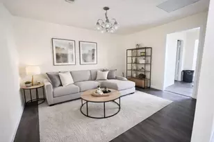 3908 William St, Sachse, TX 75048 - Photo 10