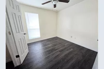 3908 William Street, Sachse, TX 75048 - Photo 12