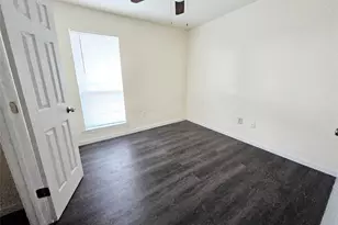 3908 William St, Sachse, TX 75048 - Photo 12