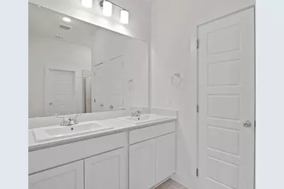 5503 Chasewood Drive, McKinney, TX 75071 - Photo 12