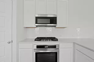 5503 Chasewood Dr, McKinney, TX 75071 - Photo 8