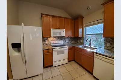 4017 Chinaberry Drive, Garland, TX 75043 - Photo 8