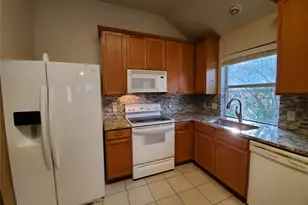 4017 Chinaberry Dr, Garland, TX 75043 - Photo 8