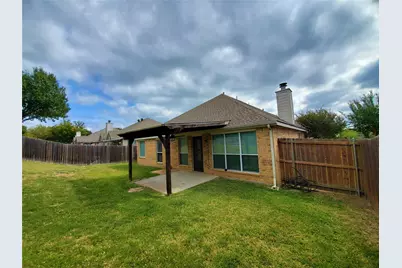 4017 Chinaberry Drive, Garland, TX 75043 - Photo 32