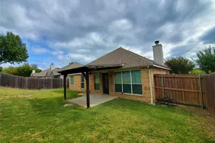 4017 Chinaberry Dr, Garland, TX 75043 - Photo 32