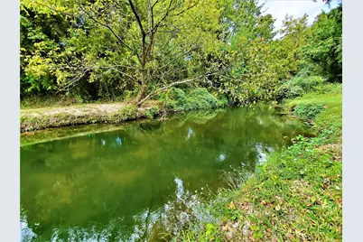 4017 Chinaberry Drive, Garland, TX 75043 - Photo 34