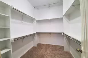 4017 Chinaberry Dr, Garland, TX 75043 - Photo 30