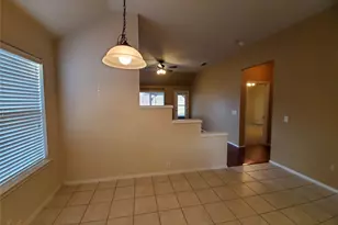 4017 Chinaberry Dr, Garland, TX 75043 - Photo 12