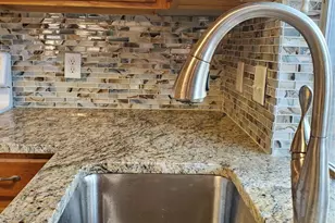 4017 Chinaberry Dr, Garland, TX 75043 - Photo 10