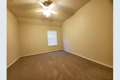 4017 Chinaberry Drive, Garland, TX 75043 - Photo 20