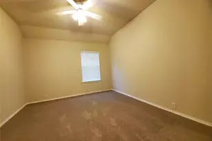 4017 Chinaberry Dr, Garland, TX 75043 - Photo 20