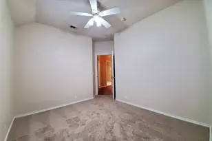 4017 Chinaberry Dr, Garland, TX 75043 - Photo 24