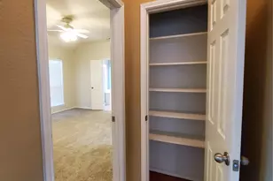 4017 Chinaberry Dr, Garland, TX 75043 - Photo 28