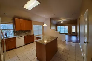 4017 Chinaberry Dr, Garland, TX 75043 - Photo 6