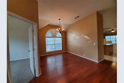 4017 Chinaberry Drive, Garland, TX 75043 - Photo 2