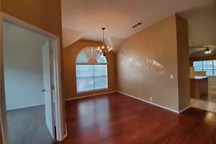 4017 Chinaberry Dr, Garland, TX 75043 - Photo 2