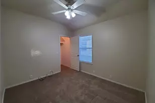 4017 Chinaberry Dr, Garland, TX 75043 - Photo 22