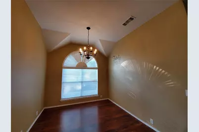 4017 Chinaberry Drive, Garland, TX 75043 - Photo 4