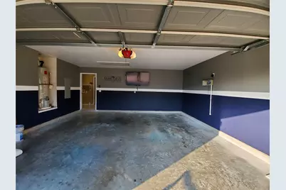 4017 Chinaberry Drive, Garland, TX 75043 - Photo 16