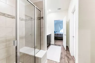 124 Sutter Lane, Royse City, TX 75189 - Photo 20