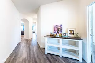 124 Sutter Ln, Royse City, TX 75189 - Photo 6