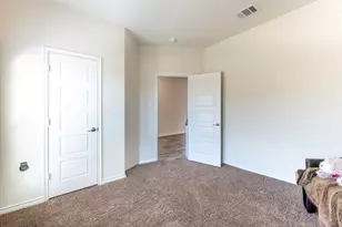 124 Sutter Ln, Royse City, TX 75189 - Photo 24