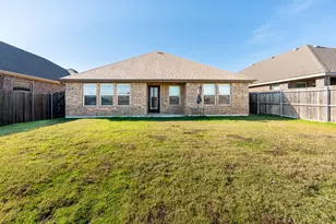 124 Sutter Ln, Royse City, TX 75189 - Photo 34