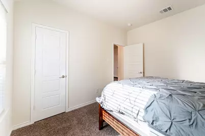 124 Sutter Lane, Royse City, TX 75189 - Photo 26